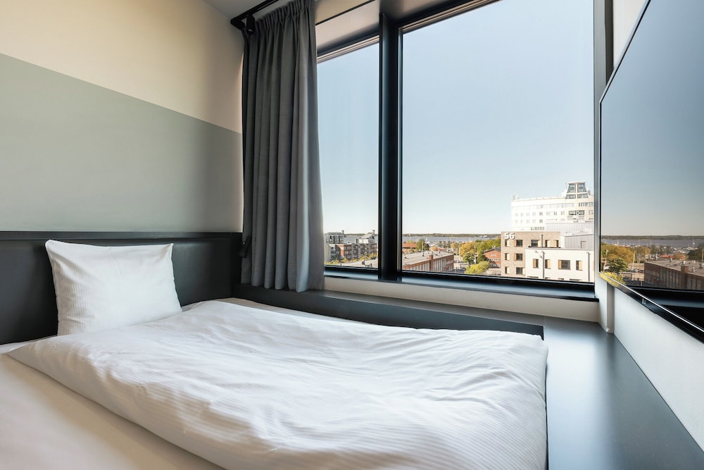 Comfort Hotel Västerås - zdjęcie 3