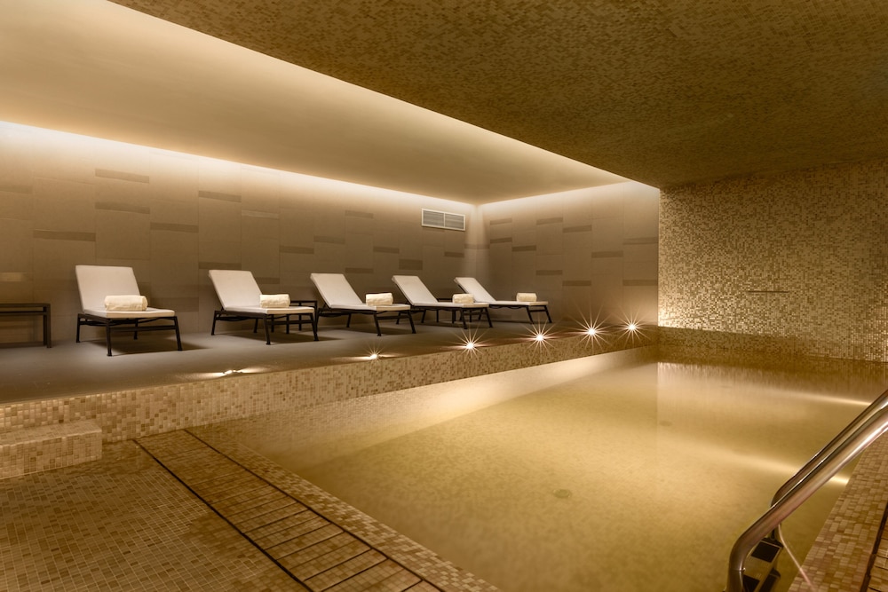 Aurea Museum by Eurostars Hotel Company - zdjęcie 5