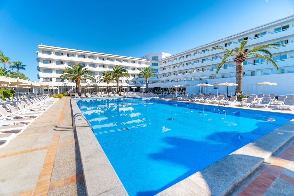 Hotel Millor Sol image