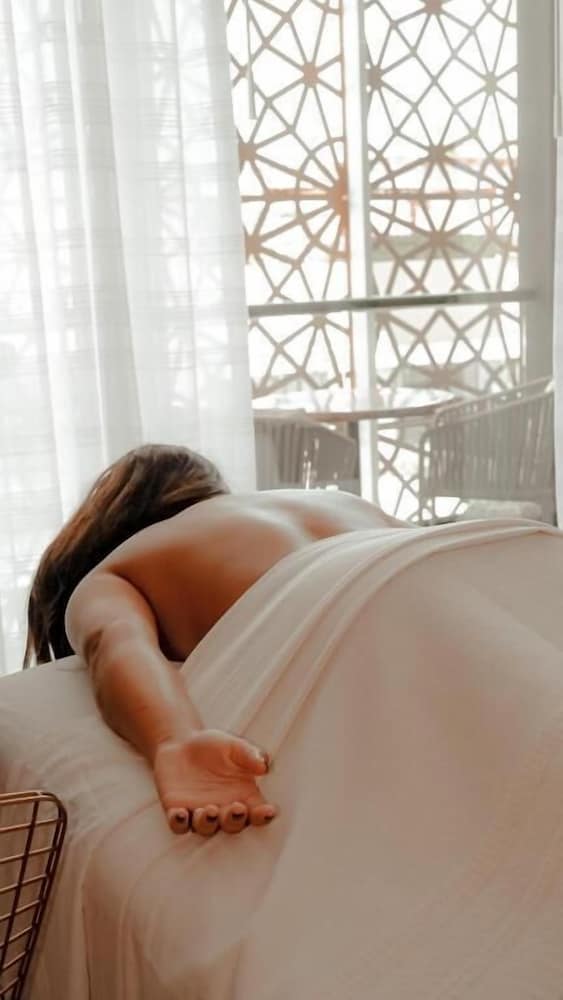 IT Boutique Hotel & Restaurant — Facilities in Playa del Carmen, Quintana Roo