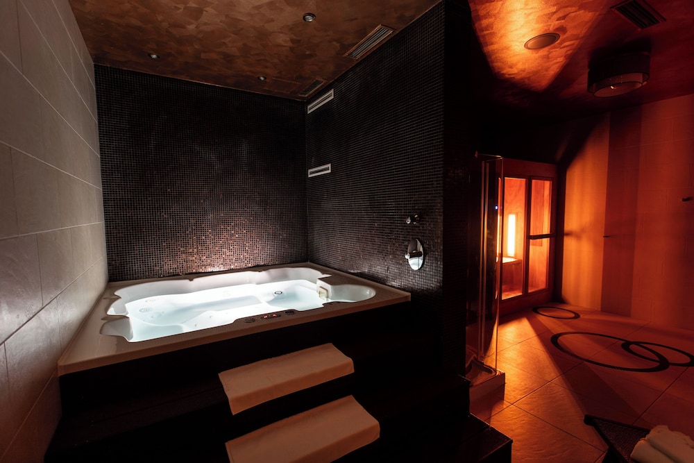 Roset Hotel & Residence - zdjęcie 5