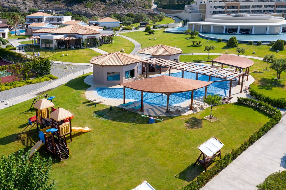 La Marquise Luxury Resort Complex - zdjęcie 5