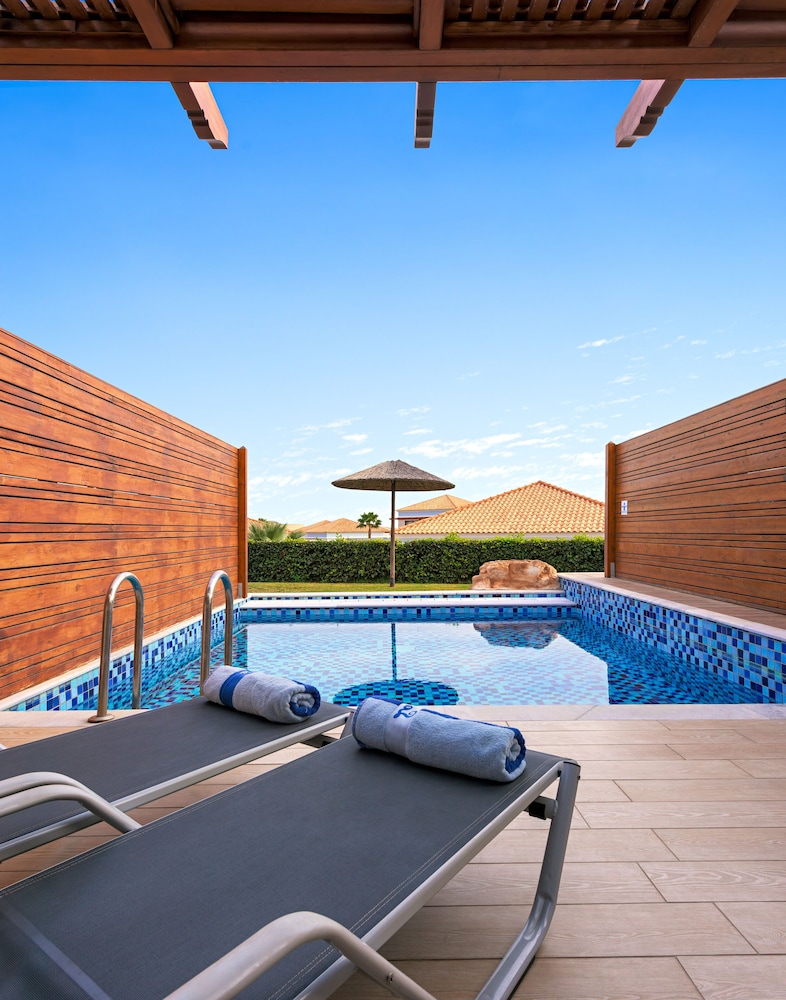La Marquise Luxury Resort Complex - zdjęcie 2
