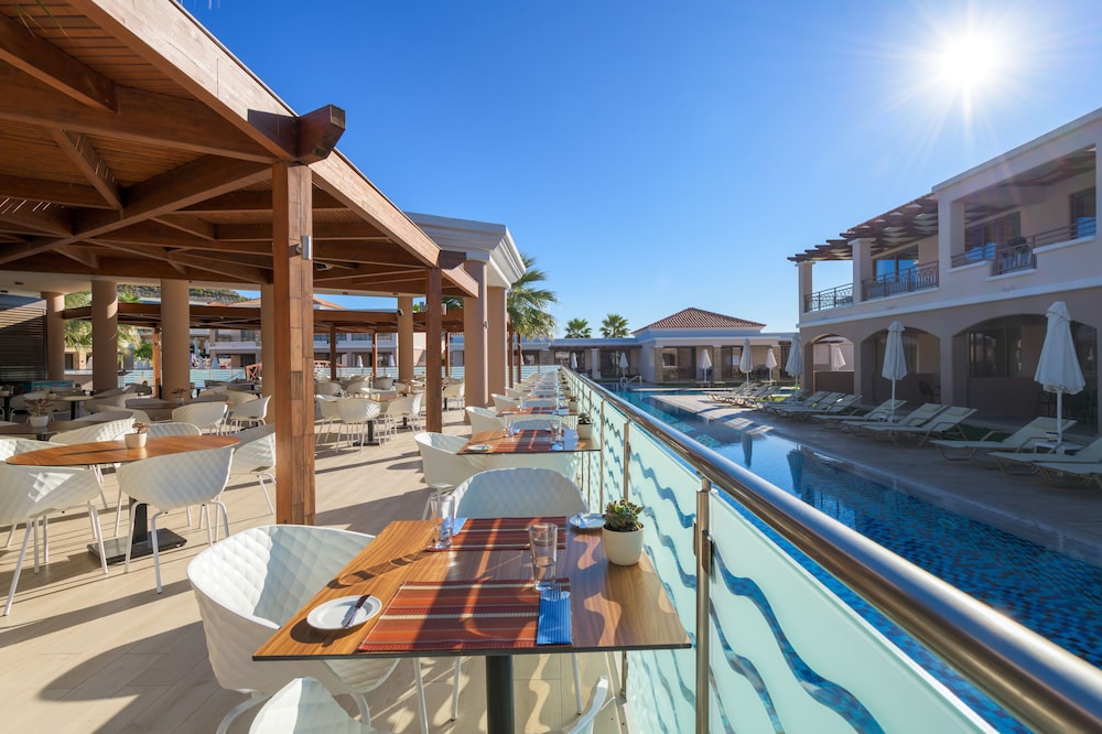 La Marquise Luxury Resort Complex - zdjęcie 4
