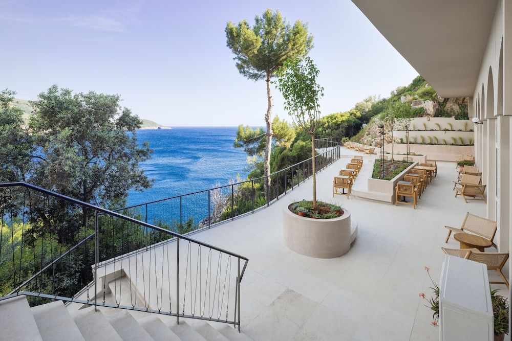 Akrotiri Beach Resort & Spa - Adult Friendly - zdjęcie 4