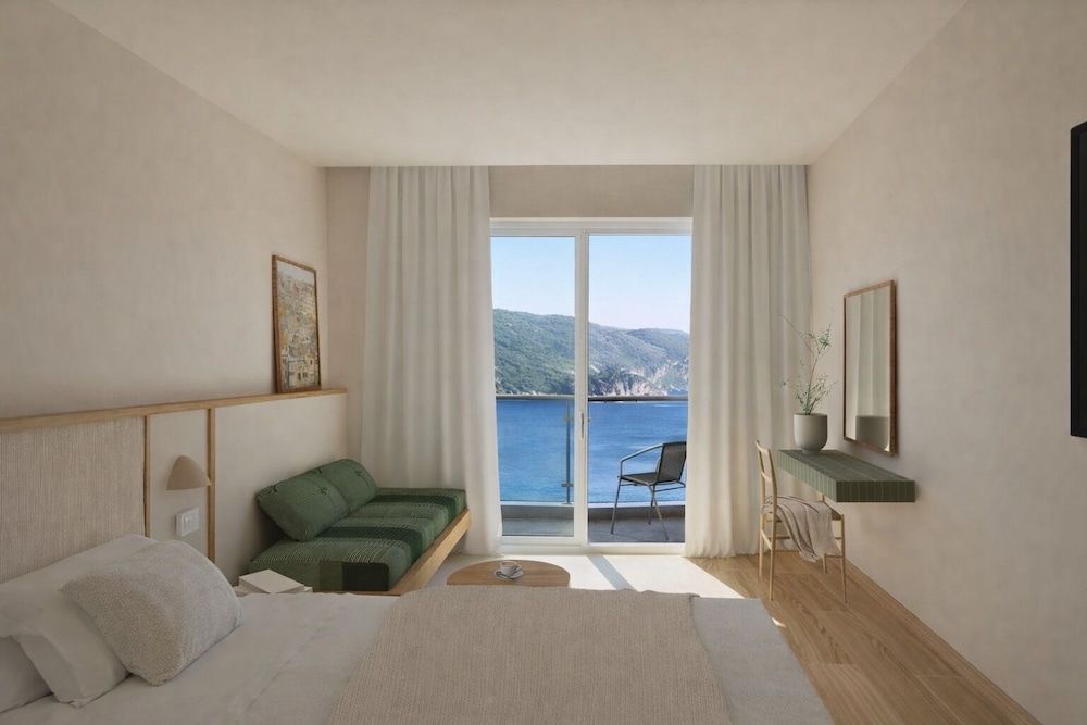 Akrotiri Beach Resort & Spa - Adult Friendly - zdjęcie 5