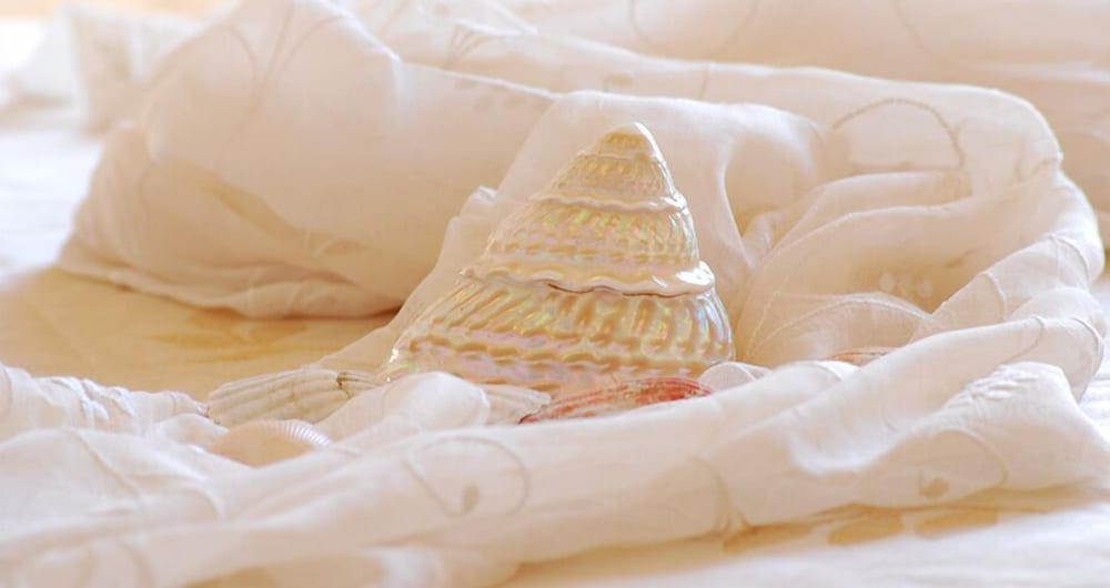 Anatolia Hotel — Hotel rooms in Ano Mera, South Aegean