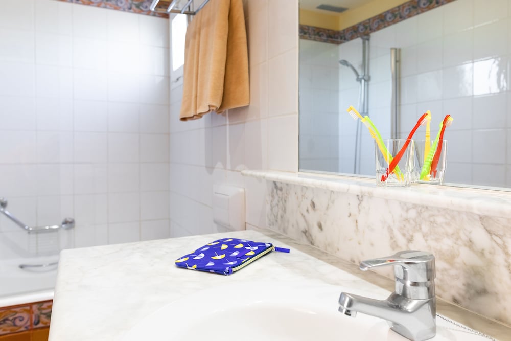 Hotel Royal Suite — Hotel rooms in Costa Calma, Canary Islands