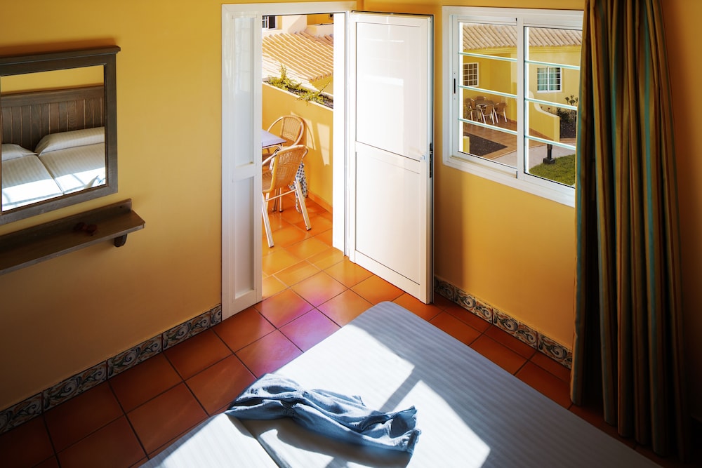 Hotel Royal Suite — Hotel rooms in Costa Calma, Canary Islands