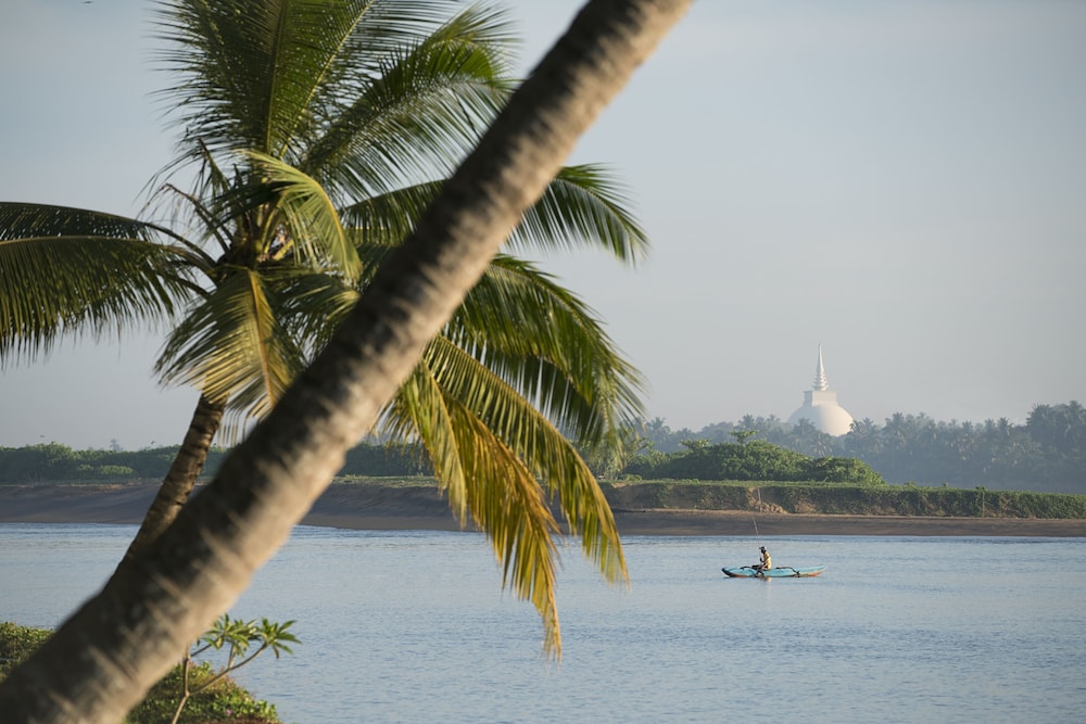 Avani Kalutara Resort — Attractions in the area in Kalutara