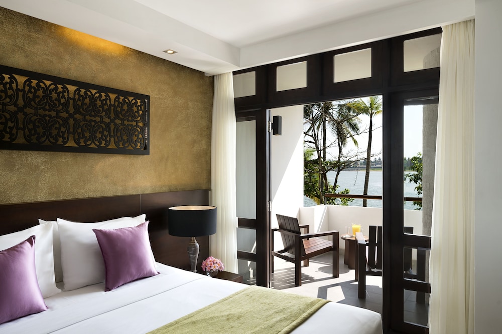 Avani Kalutara Resort — Hotel rooms in Kalutara