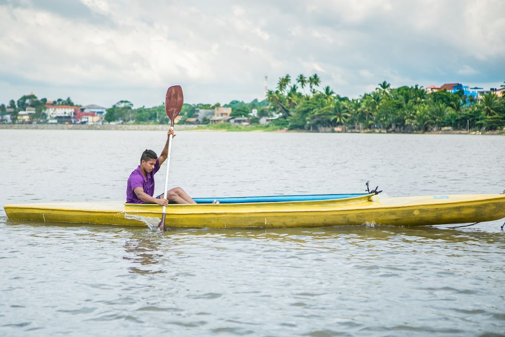 Avani Kalutara Resort — Sports & recreation in Kalutara