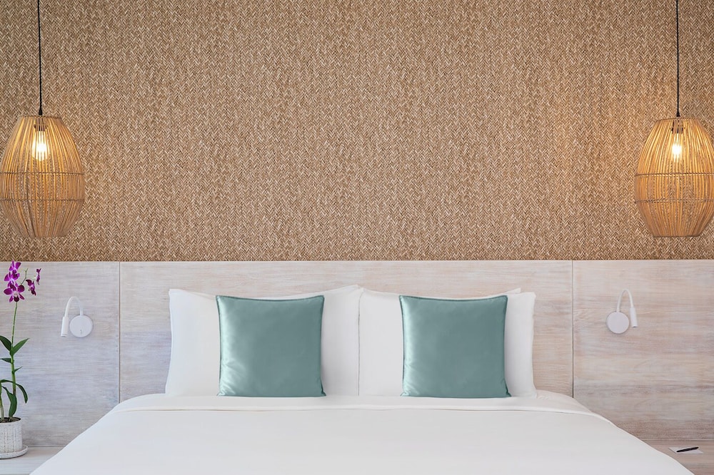 Avani Kalutara Resort — Hotel rooms in Kalutara