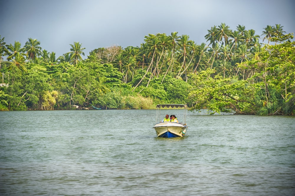 Avani Kalutara Resort — Attractions in the area in Kalutara