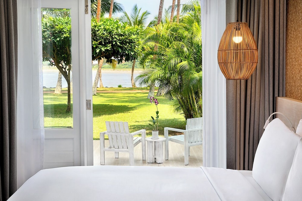 Avani Kalutara Resort — Hotel rooms in Kalutara