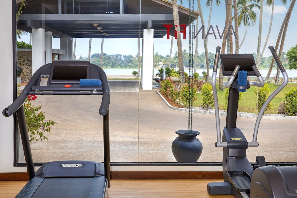 Avani Kalutara Resort — Sports & recreation in Kalutara