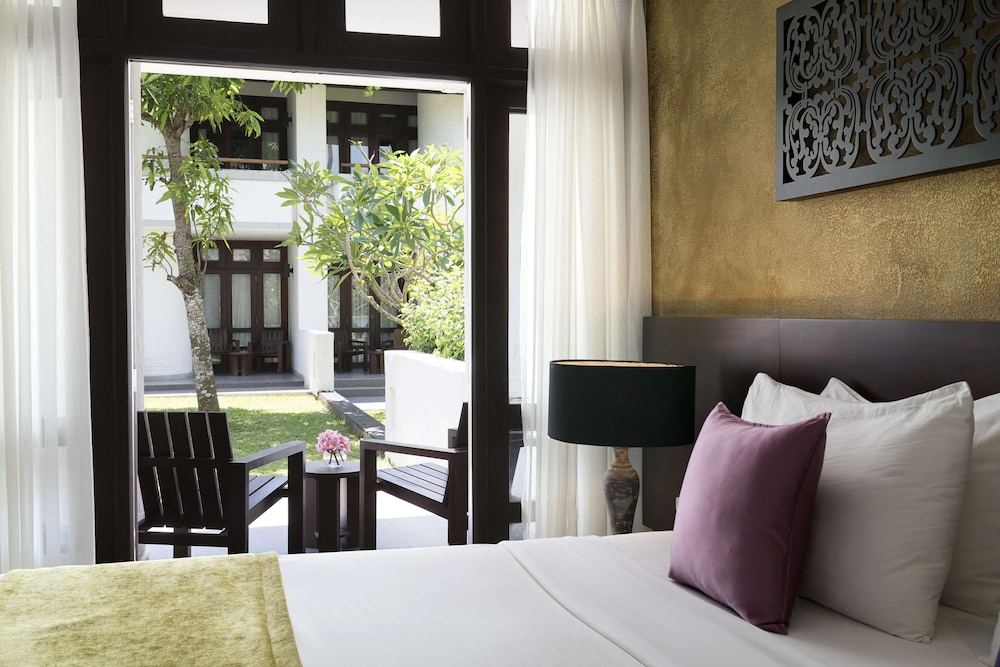 Avani Kalutara Resort — Hotel rooms in Kalutara