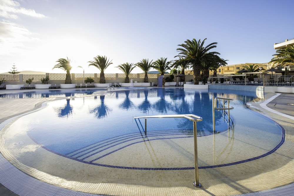 Kn Hotel Matas Blancas - Adults Only - zdjęcie 4