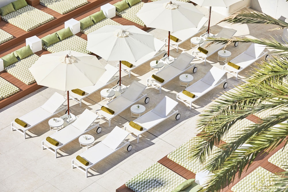 Hotel HM Dunas Blancas - zdjęcie 3