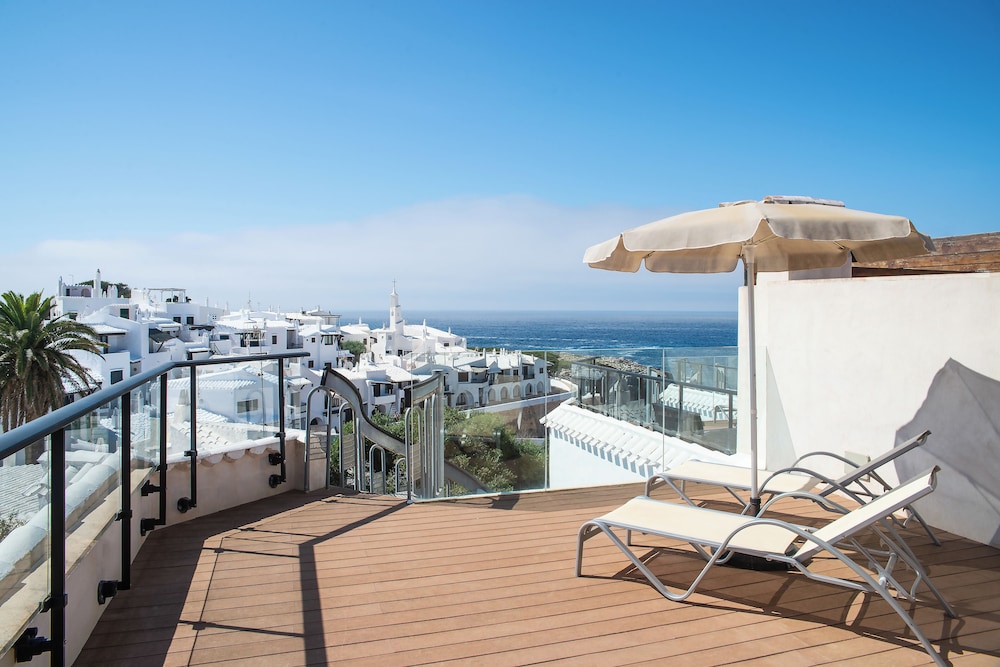 Hotel Menorca Binibeca  - Adults Recommended- by Pierre & Vacances Premium — Attractions in the area in Binibeca, Balearic Islands