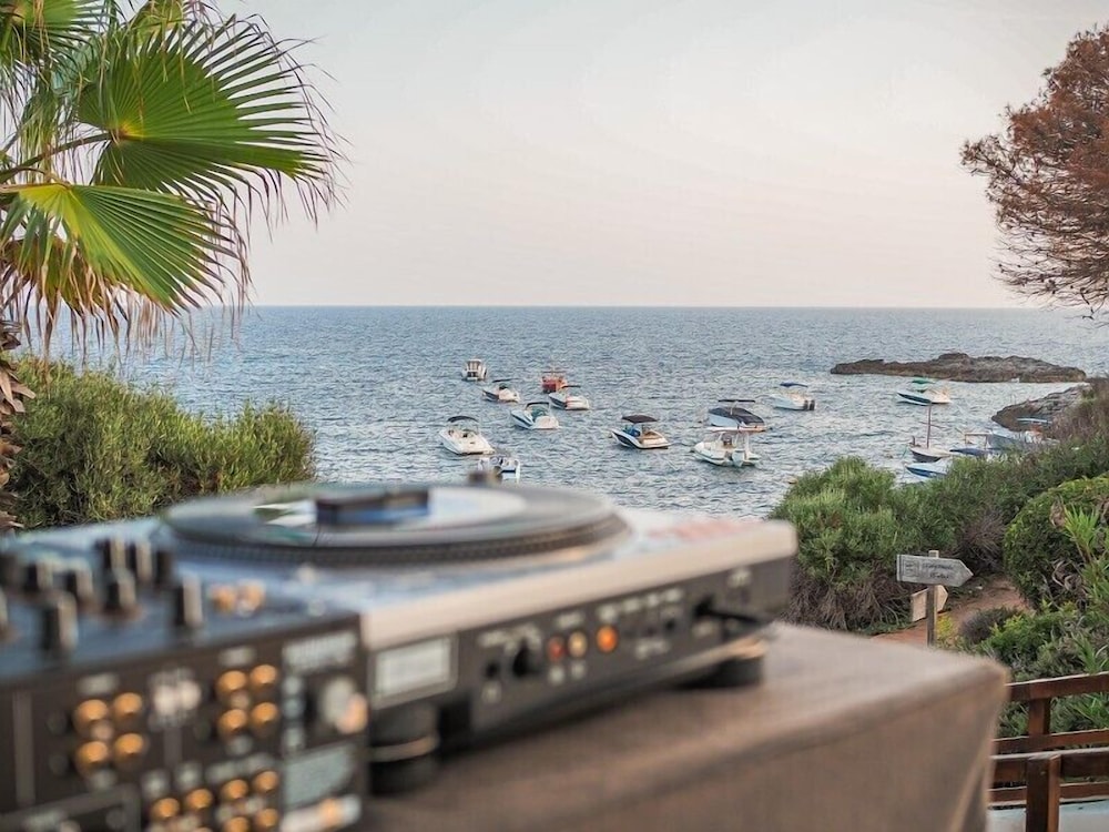 Hotel Menorca Binibeca  - Adults Recommended- by Pierre & Vacances Premium — Attractions in the area in Binibeca, Balearic Islands