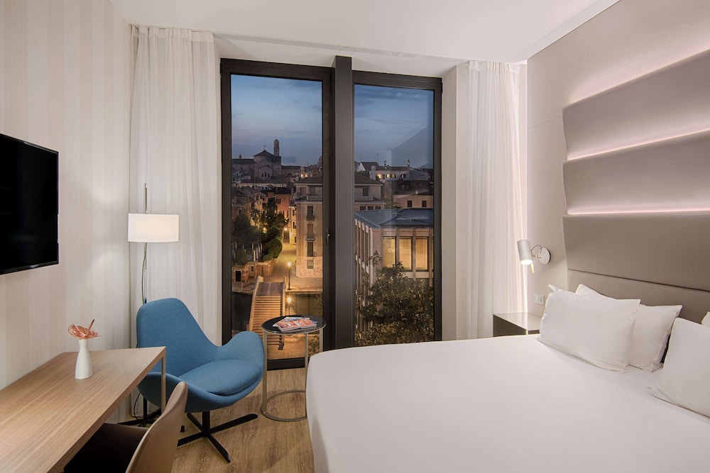 Avani Rio Novo Venice Hotel - zdjęcie 3