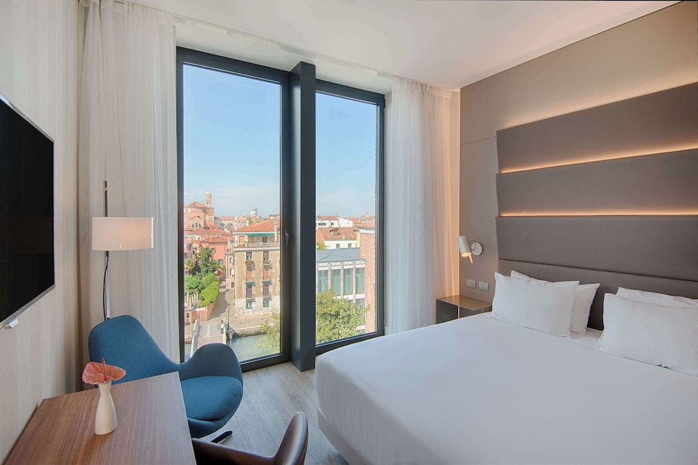Avani Rio Novo Venice Hotel - zdjęcie 4