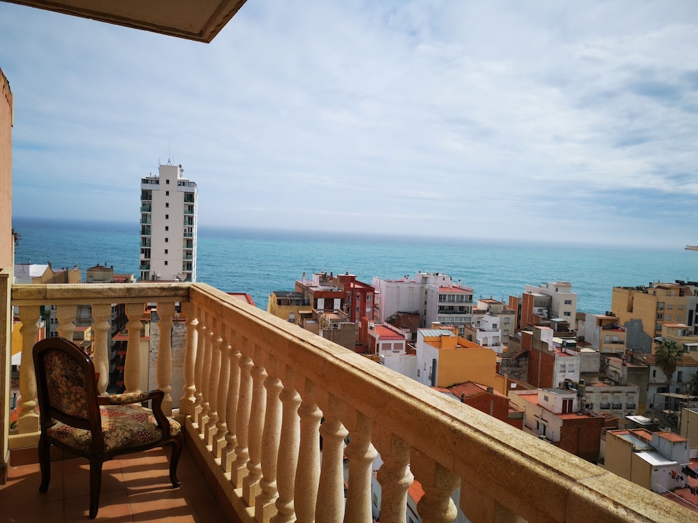 Alba Seleqtta — Attractions in the area in Lloret de Mar, Catalonia