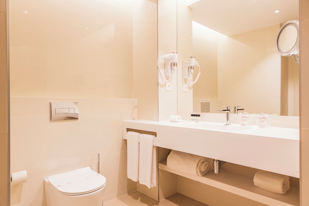 The Patio Suite Hotel — Hotel rooms in Albufeira, Faro