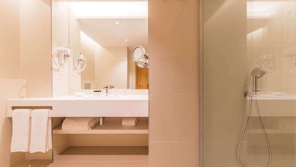 The Patio Suite Hotel — Hotel rooms in Albufeira, Faro