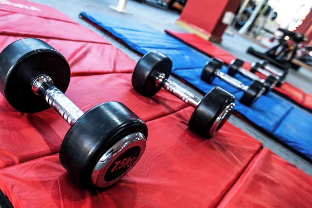 Xperience St. George Homestay — Sports & recreation in Sharm El Sheikh, Red Sea