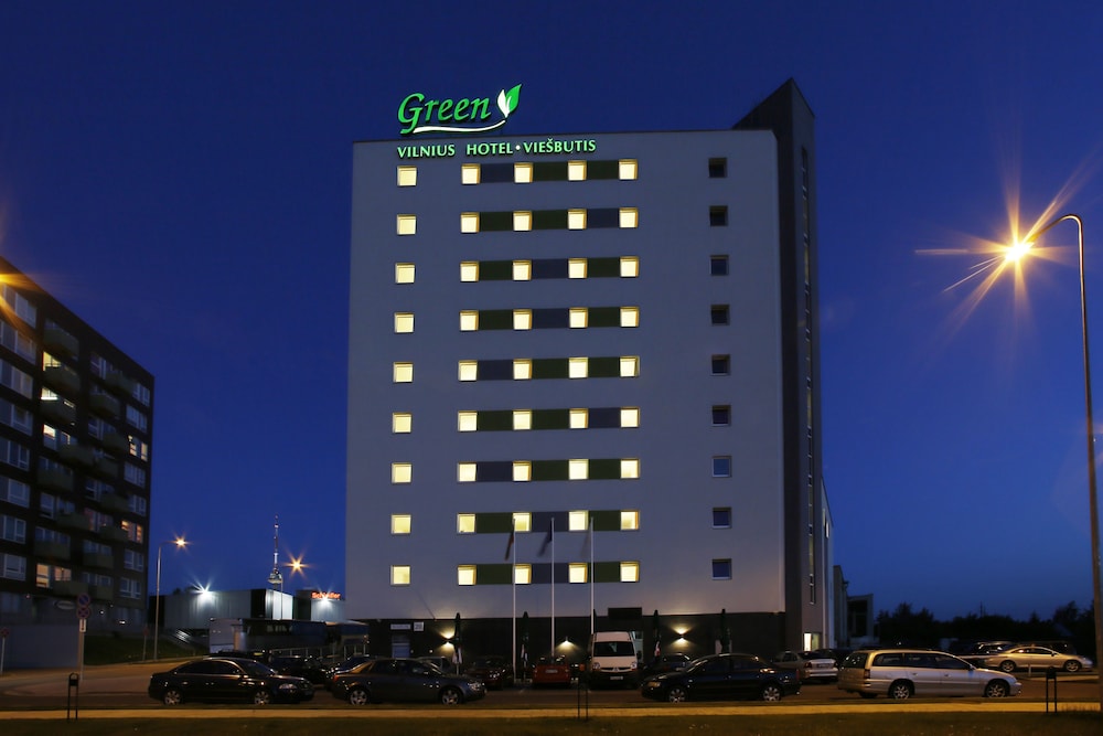 Zdjęcie 2