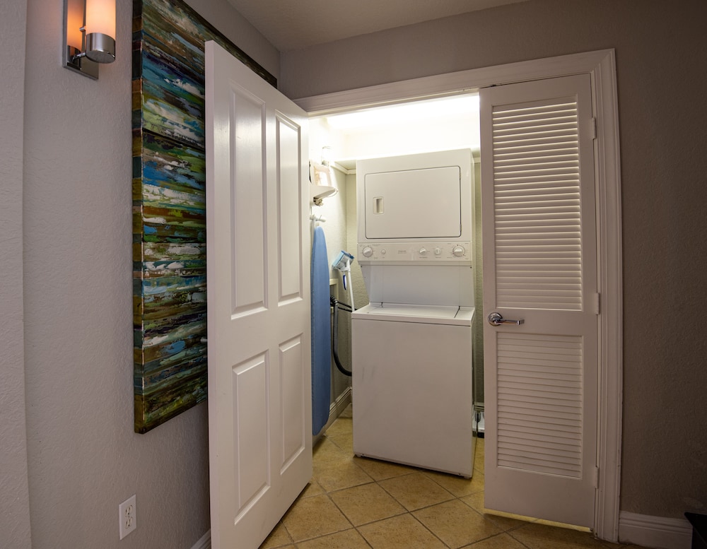 Reunion Resort & Golf Club — Hotel rooms in Kissimmee, Florida
