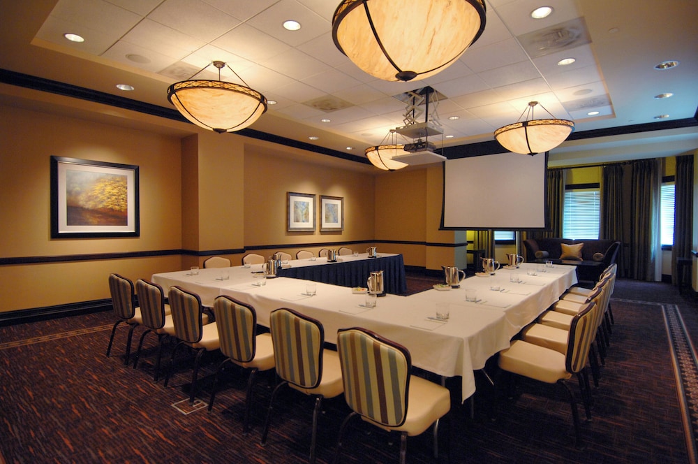 Reunion Resort & Golf Club — Hotel building in Kissimmee, Florida