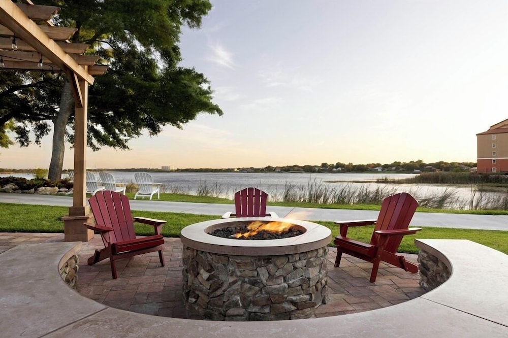 Westgate Lakes Resort & Spa Universal Studios Area — Sports & recreation in Orlando, Florida