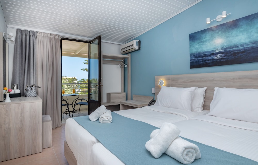 Azul Eco Hotel - zdjęcie 5