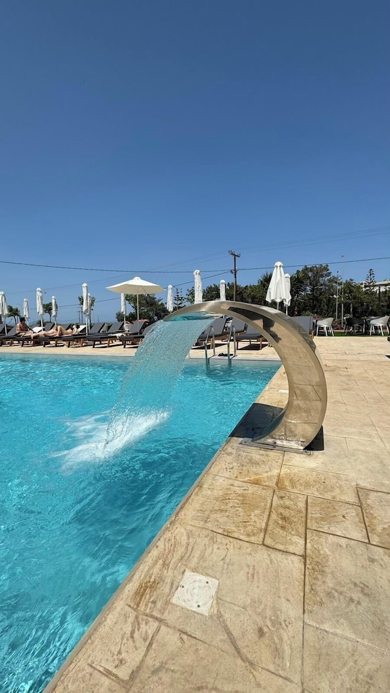 Azul Eco Hotel - zdjęcie 4