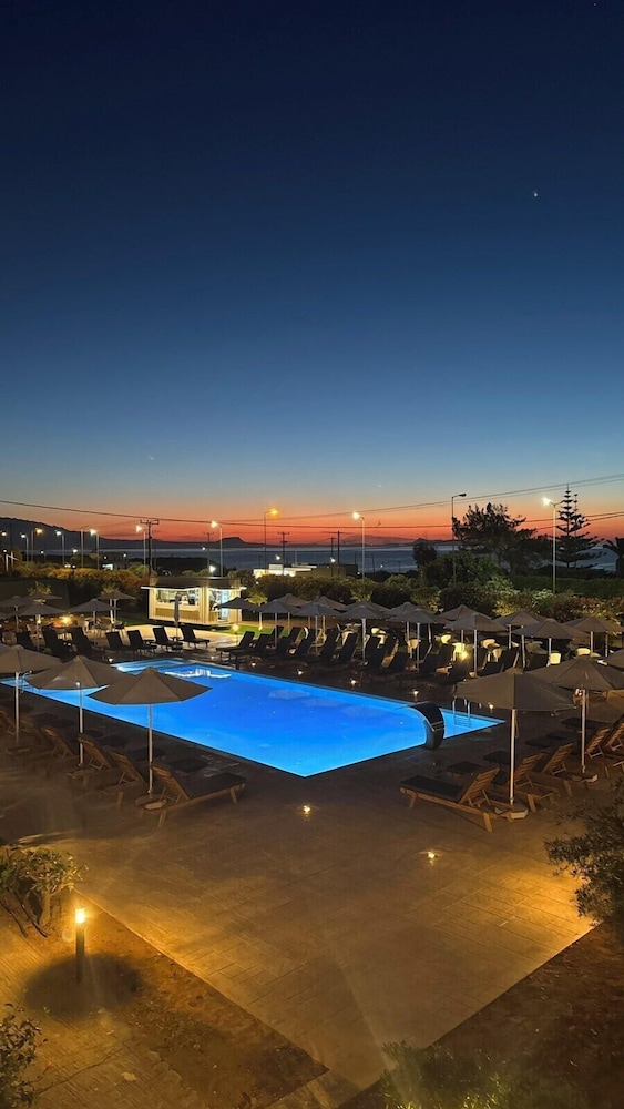 Azul Eco Hotel - zdjęcie 2