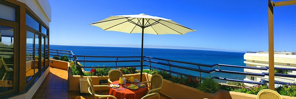 Ona Princesa Playa — Hotel rooms in Marbella, Andalusia