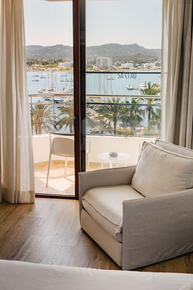 Sa Clau by Mambo — Hotel rooms in San Antonio, Balearic Islands