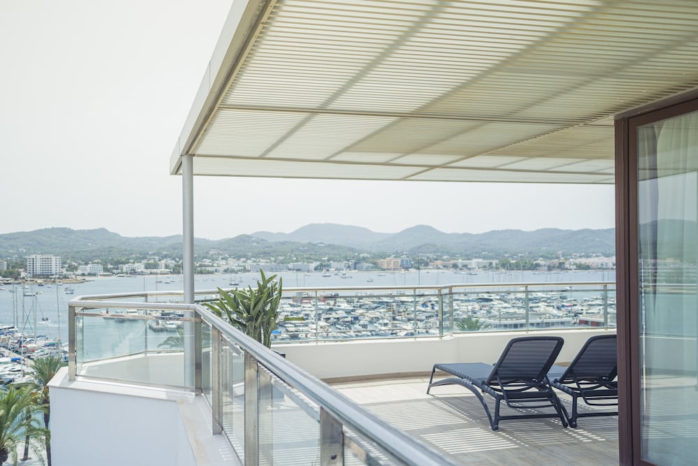 Sa Clau by Mambo — Hotel rooms in San Antonio, Balearic Islands