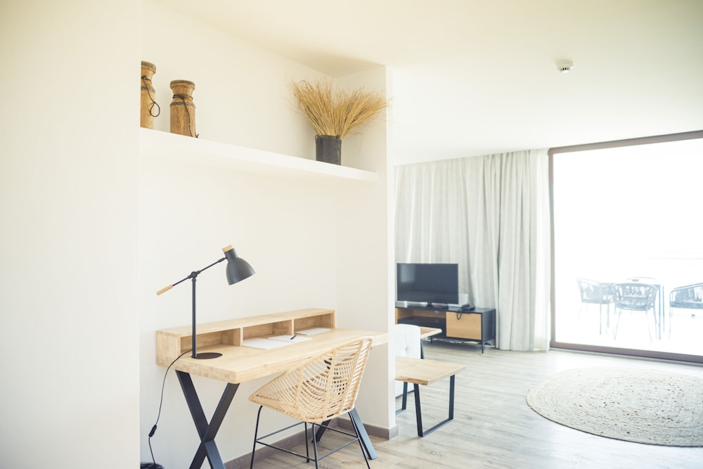 Sa Clau by Mambo — Hotel rooms in San Antonio, Balearic Islands