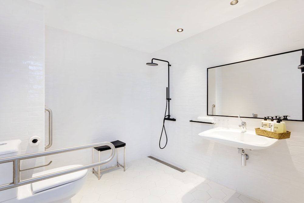 Sa Clau by Mambo — Hotel rooms in San Antonio, Balearic Islands