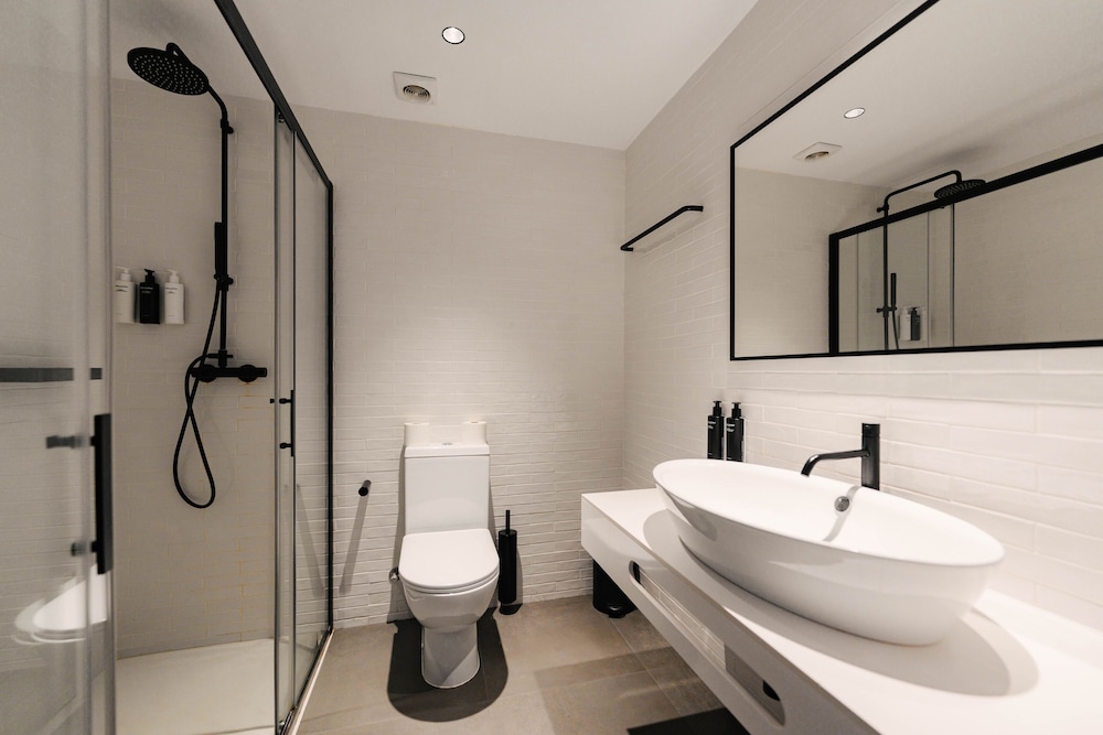 Sa Clau by Mambo — Hotel rooms in San Antonio, Balearic Islands