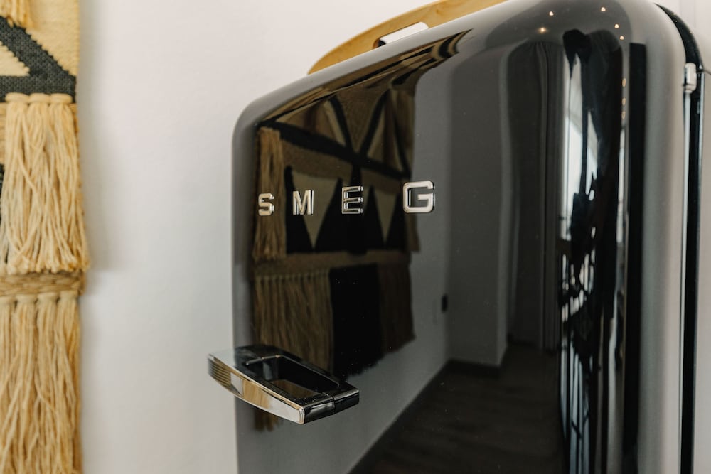 Sa Clau by Mambo — Hotel rooms in San Antonio, Balearic Islands