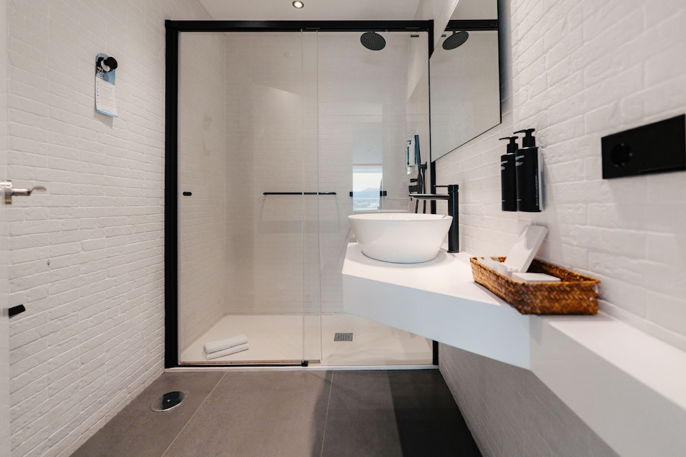 Sa Clau by Mambo — Hotel rooms in San Antonio, Balearic Islands
