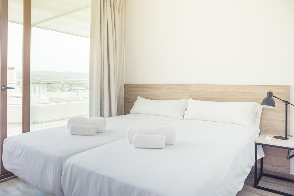 Sa Clau by Mambo — Hotel rooms in San Antonio, Balearic Islands