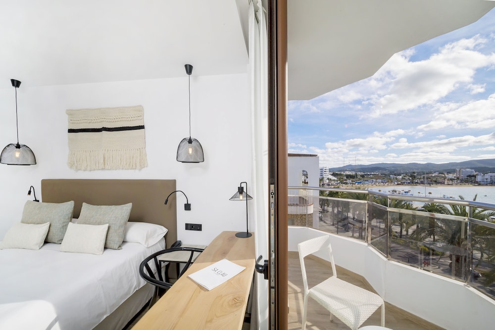 Sa Clau by Mambo — Hotel rooms in San Antonio, Balearic Islands