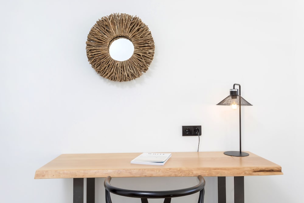 Sa Clau by Mambo — Hotel rooms in San Antonio, Balearic Islands