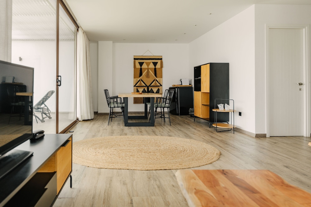 Sa Clau by Mambo — Hotel rooms in San Antonio, Balearic Islands
